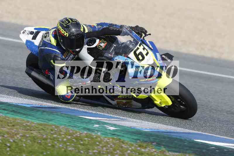 /Archiv-2024/01 26.-28.01.2024 Moto Center Thun Jerez/Gruppe gelb-yellow/631